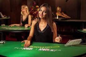 1win com Multi-Match Parlays