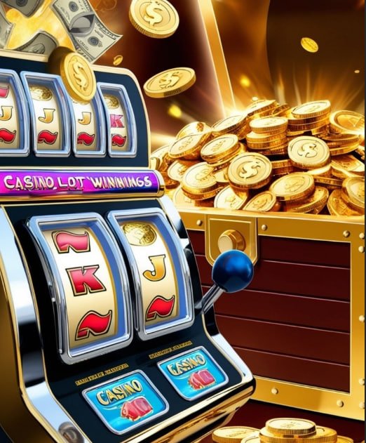 1win com Classic Spin Rooms