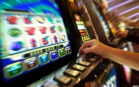 1win com Bonus Trigger Slots