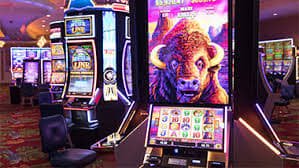 1win com gaming platform