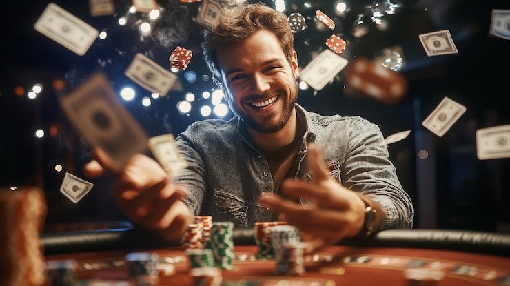 1win com 1win com Live Casino – Aap ke ghar se real money tables
