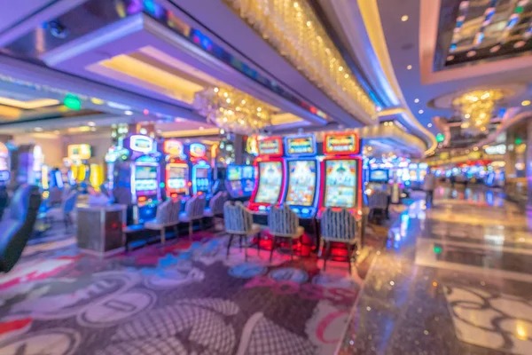 1win com Slots